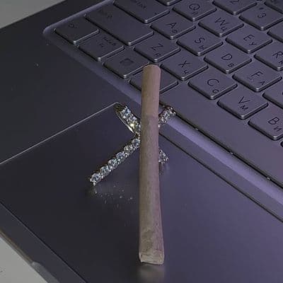 Product cover