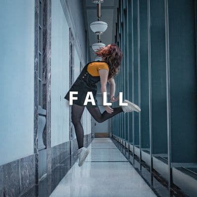 Product cover