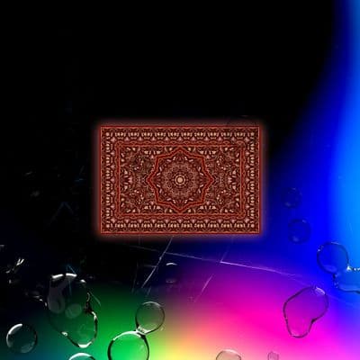 Product cover
