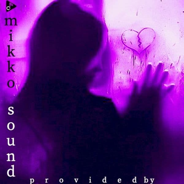 Product cover