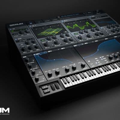 Product cover
