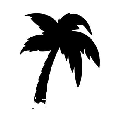 Product cover