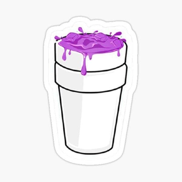 Product cover