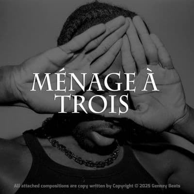 Product cover