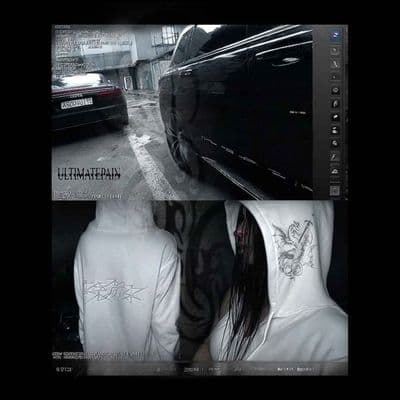 Product cover