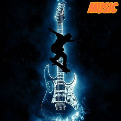 Product cover