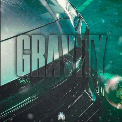 Product cover