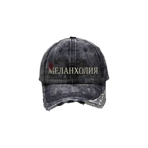 Product cover