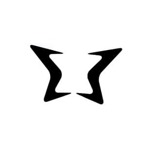 yungstaff