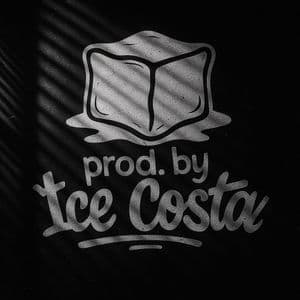 Prod.by Ice Costa