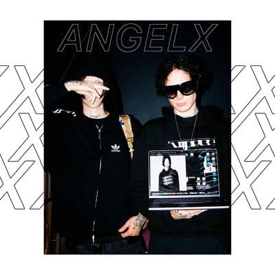 Product cover