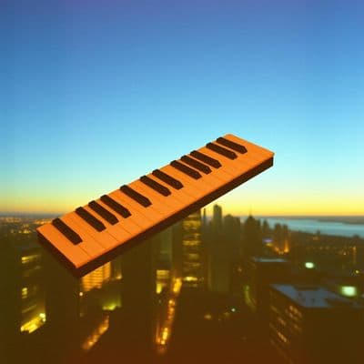 Product cover