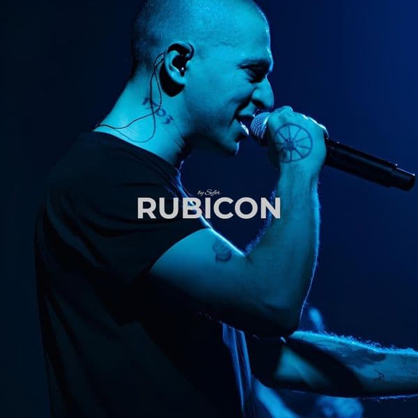 Product cover