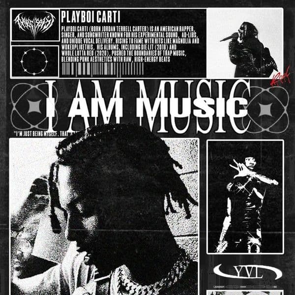 Product cover