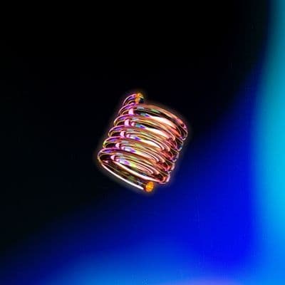Product cover