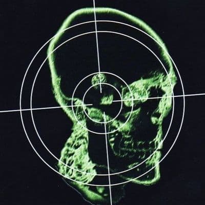Product cover