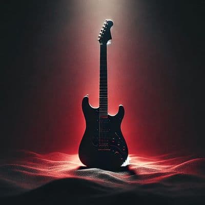 Product cover