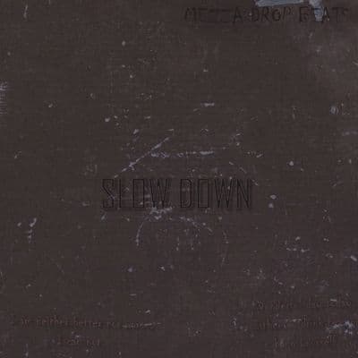 Product cover