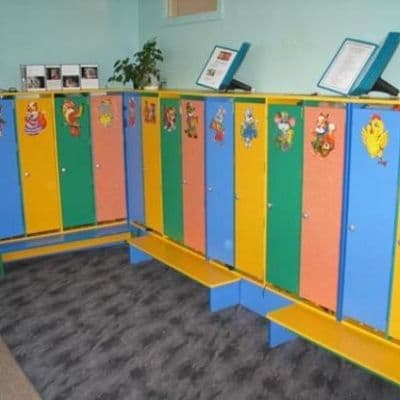 Product cover