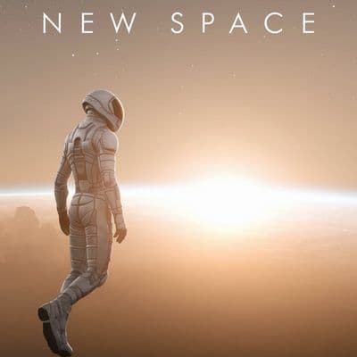 Product cover