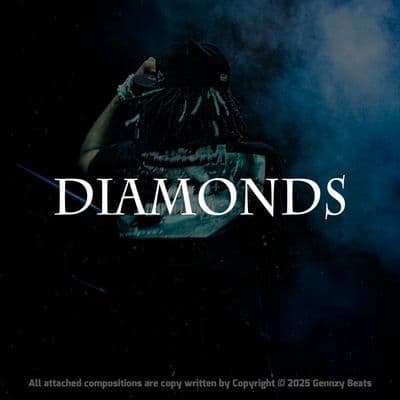 Product cover