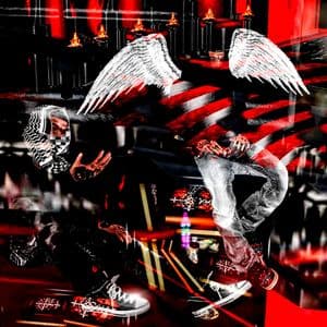 resonancegoat