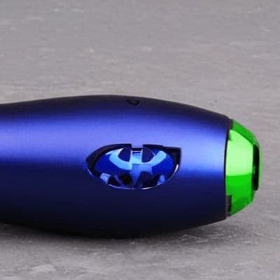 Product cover