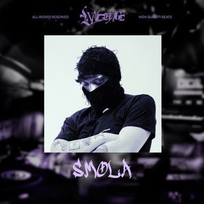 Product cover