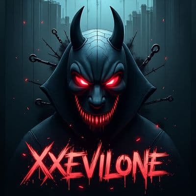 Product cover