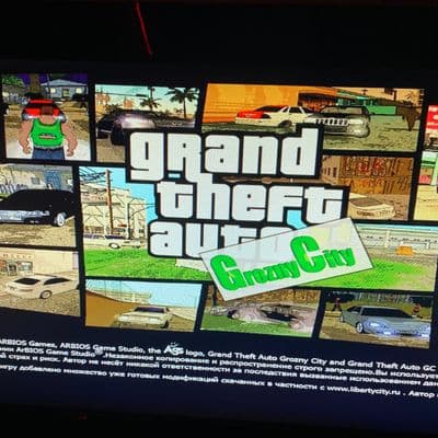 Product cover