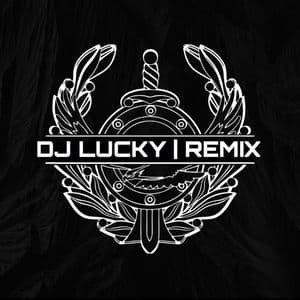 Lucky