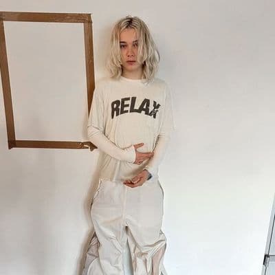 Product cover
