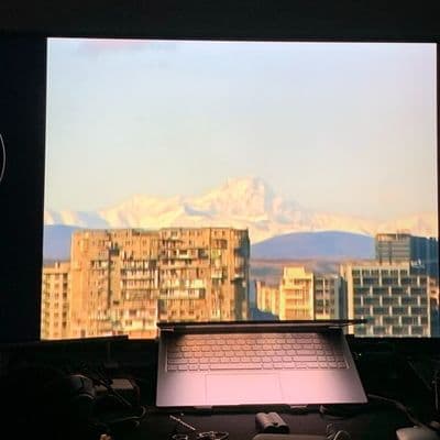 Product cover