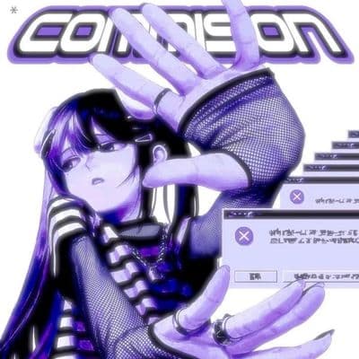 Product cover