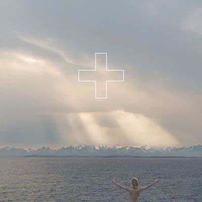 Product cover