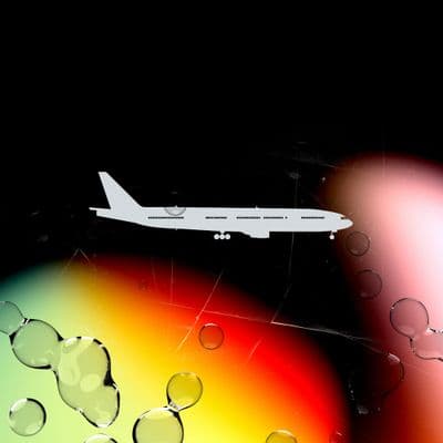 Product cover