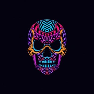 Product cover