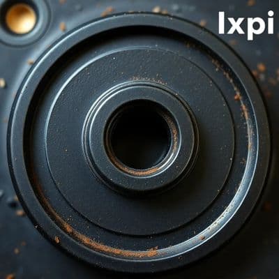 Product cover