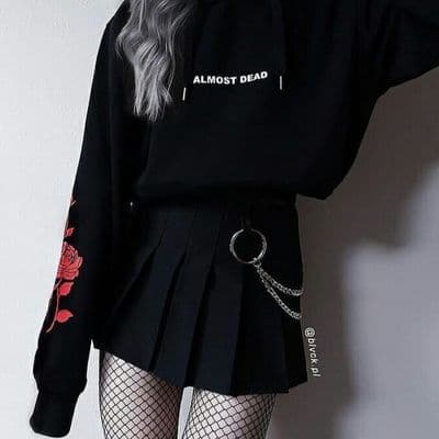 Product cover