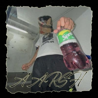 Product cover