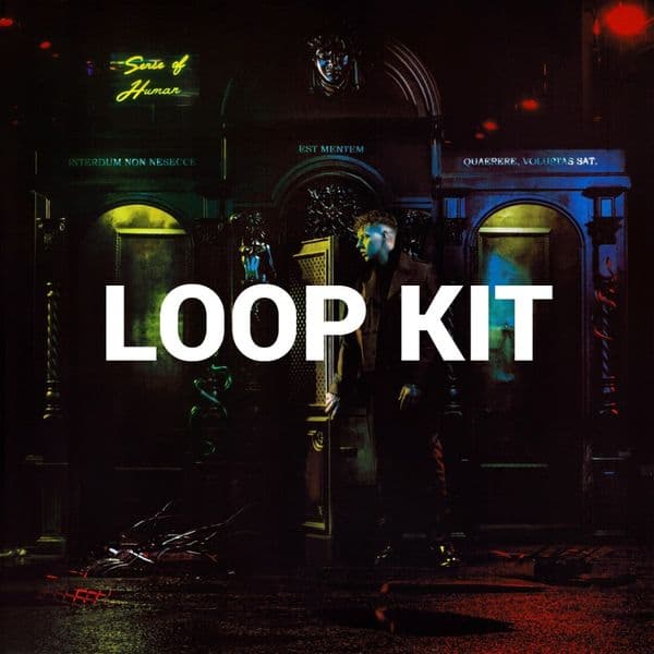 Product cover