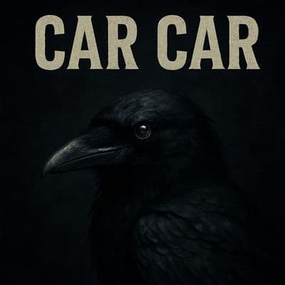 Product cover