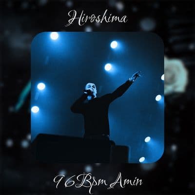 Product cover