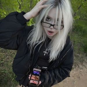LyricalMaverick