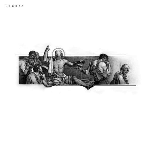 Product cover