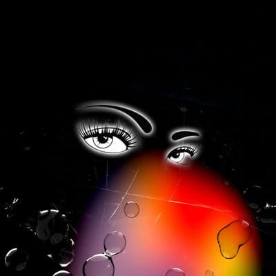 Product cover