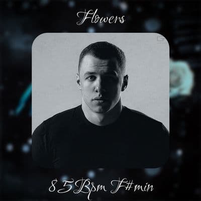 Product cover