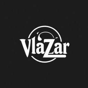 VlaZar Beat