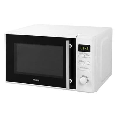 Product cover