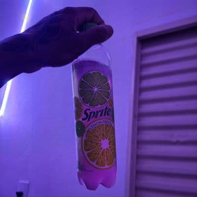 Product cover
